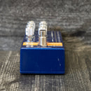 Empress Bass Compressor