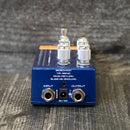 Empress Bass Compressor