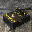 Tech 21 SansAmp GT2 Tube Amp Emulation Pedal