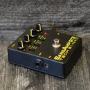 Tech 21 SansAmp GT2 Tube Amp Emulation Pedal