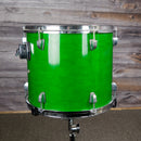 Ludwig Rocker Elite Tom - 14x12"