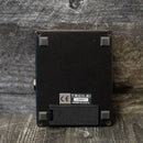 Tech 21 SansAmp GT2 Tube Amp Emulation Pedal