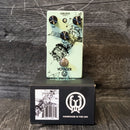 Walrus Audio Voyager Preamp/Overdrive