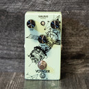 Walrus Audio Voyager Preamp/Overdrive