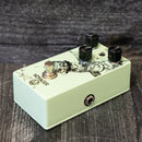Walrus Audio Voyager Preamp/Overdrive