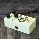 Walrus Audio Voyager Preamp/Overdrive