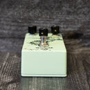 Walrus Audio Voyager Preamp/Overdrive