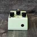 Walrus Audio Voyager Preamp/Overdrive