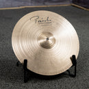 Paiste Innovations Thin Crash - 14"