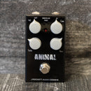 J. Rockett Animal