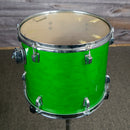 Ludwig Rocker Elite Tom - 14x12"