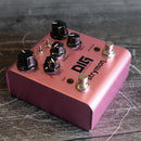 Strymon Dig Dual Digital Delay