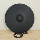 Roland CY-18DR Digital Ride - 18"