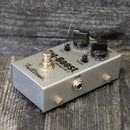 Fulltone Fat Boost FB-3