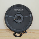 Roland CY-18DR Digital Ride - 18"
