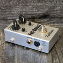 Fulltone Fat Boost FB-3