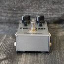 Fulltone Fat Boost FB-3