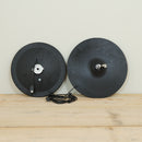 Roland VH-14D Hi-Hat - 14"