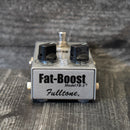 Fulltone Fat Boost FB-3