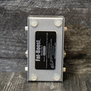 Fulltone Fat Boost FB-3