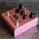Strymon Dig Dual Digital Delay