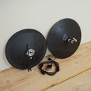 Roland VH-14D Hi-Hat - 14"