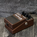 Boss OC-5 Octave
