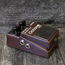 Boss OC-5 Octave