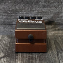 Boss OC-5 Octave