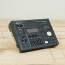 Roland TD-50 Module