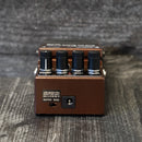 Boss OC-5 Octave