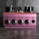 Strymon Dig Dual Digital Delay