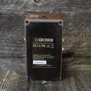 Boss OC-5 Octave