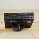 Roland TD-50 Module
