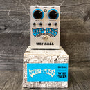 Way Huge WHE702S Echo Puss Analog Delay