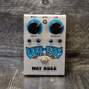Way Huge WHE702S Echo Puss Analog Delay