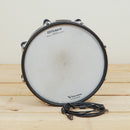 Roland PD-140DS Electronic Snare Drum - 14"