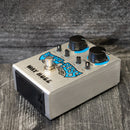 Way Huge WHE702S Echo Puss Analog Delay
