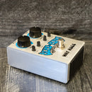 Way Huge WHE702S Echo Puss Analog Delay