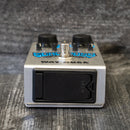 Way Huge WHE702S Echo Puss Analog Delay