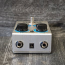 Way Huge WHE702S Echo Puss Analog Delay