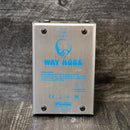 Way Huge WHE702S Echo Puss Analog Delay