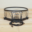 Roland PD-140DS Electronic Snare Drum - 14"