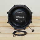 Roland PD-140DS Electronic Snare Drum - 14"