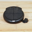 Kat KTMP1 Pad