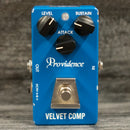 Providence VLC-1 Velvet Comp Compressor