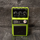 Nobels ODR-1 BC Natural Overdrive