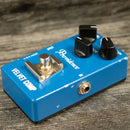 Providence VLC-1 Velvet Comp Compressor