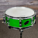 Ludwig Rocker Elite Snare - 14x5"