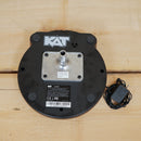 Kat KTMP1 Pad